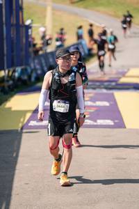 BIB: 
                            <button type="button" onclick="openModal(27216684)" class="btn btn-primary btn-sm float-right btn-popup" data-toggle="modal" data-target=".modal-high-quality">
                        <i class="fas fa-shopping-cart"></i> Add to Cart
                    </button>
                                            <button type="button" onclick="isThisMe(27216684, true)" class="btn btn-success btn-sm float-right btn-popup btn-isme hidden" data-toggle="tooltip" data-placement="bottom" title="นี่คือรูปของคุณใช่ไหม คลิกที่นี่เพื่อเอาเข้าอัลบั้ม">
                        <i class="fas fa-plus"></i> Add to album
                    </button>
                    <button type="button" onclick="isThisMe(27216684, false)" class="btn btn-warning btn-sm float-right btn-popup btn-isnotme hidden">
                        <i class="fas fa-ban"></i> Remove from album
                    </button>